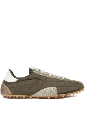 MAISON MARGIELA - Men Low Top Sprinters Best Sneakers Of Time