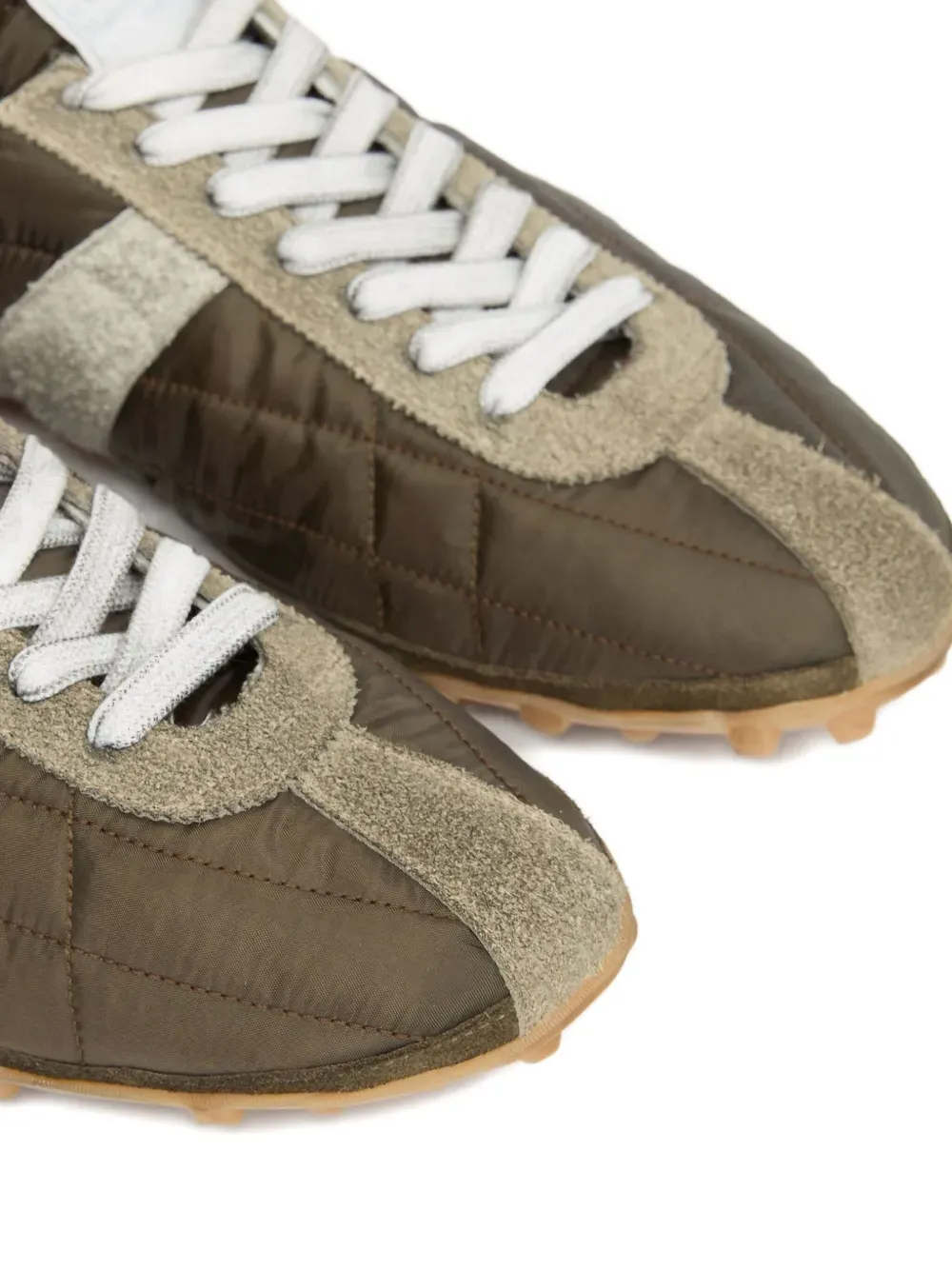 Zoom Sneakers MAISON MARGIELA - Men Low Top Sprinters