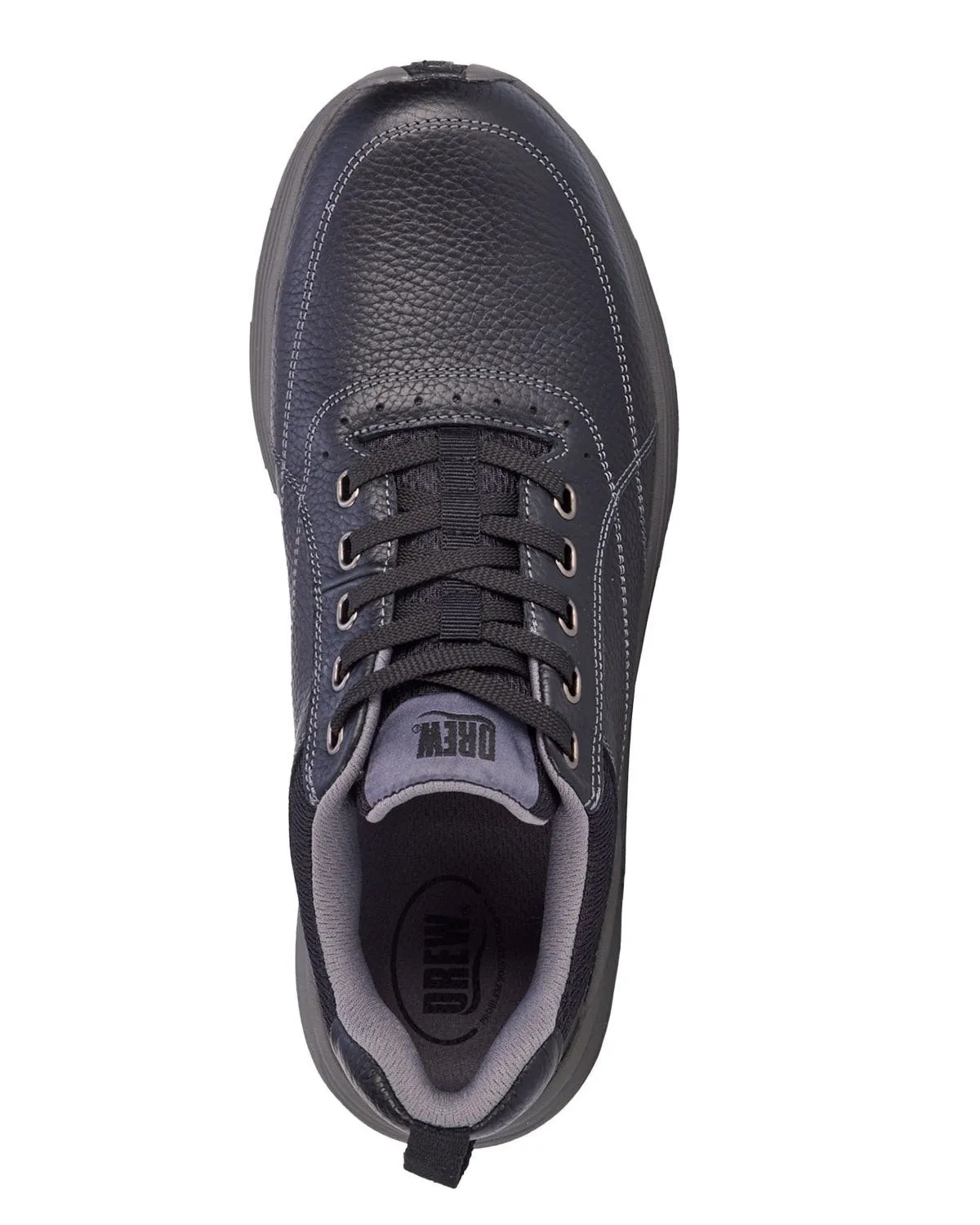 Maker Double Wide Casual Shoes Low Price