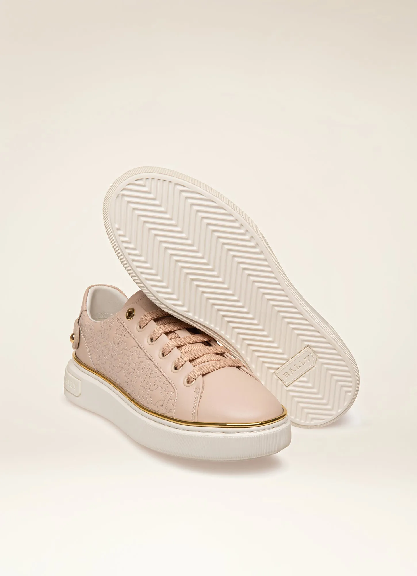 R Sneakers Malya - Sneakers