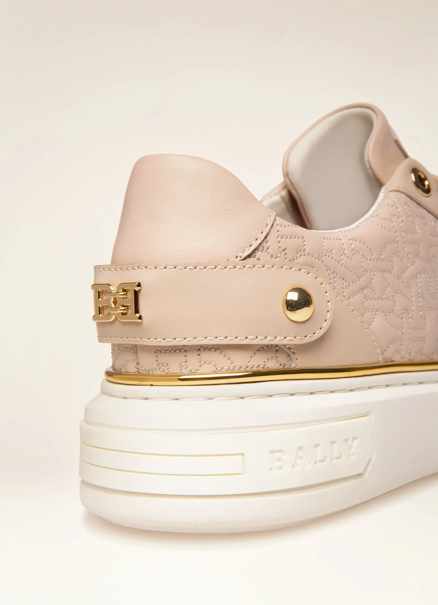 Malya - Sneakers Best Basketball Sneakers