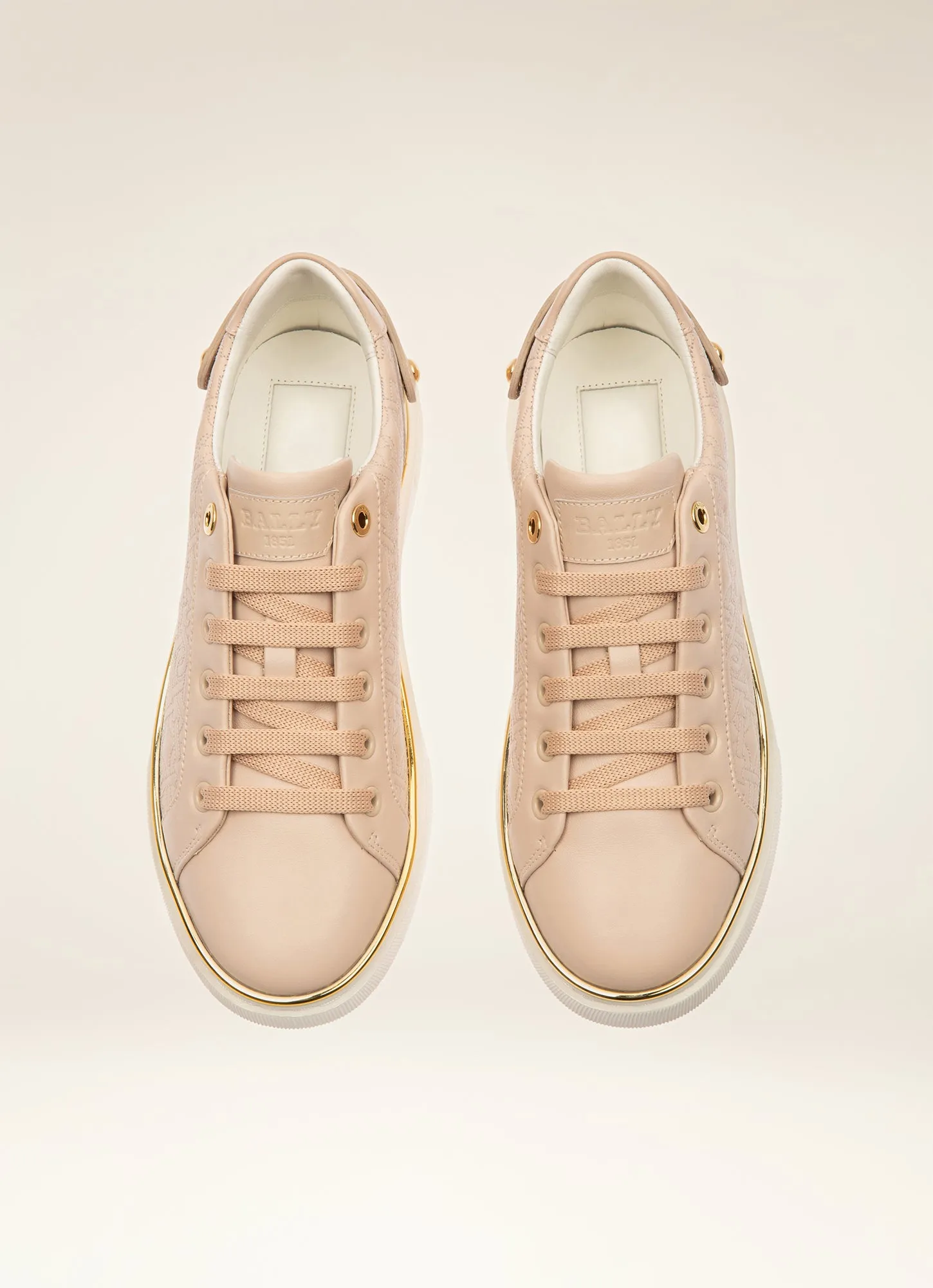 Malya - Sneakers Asics Retro Sneakers