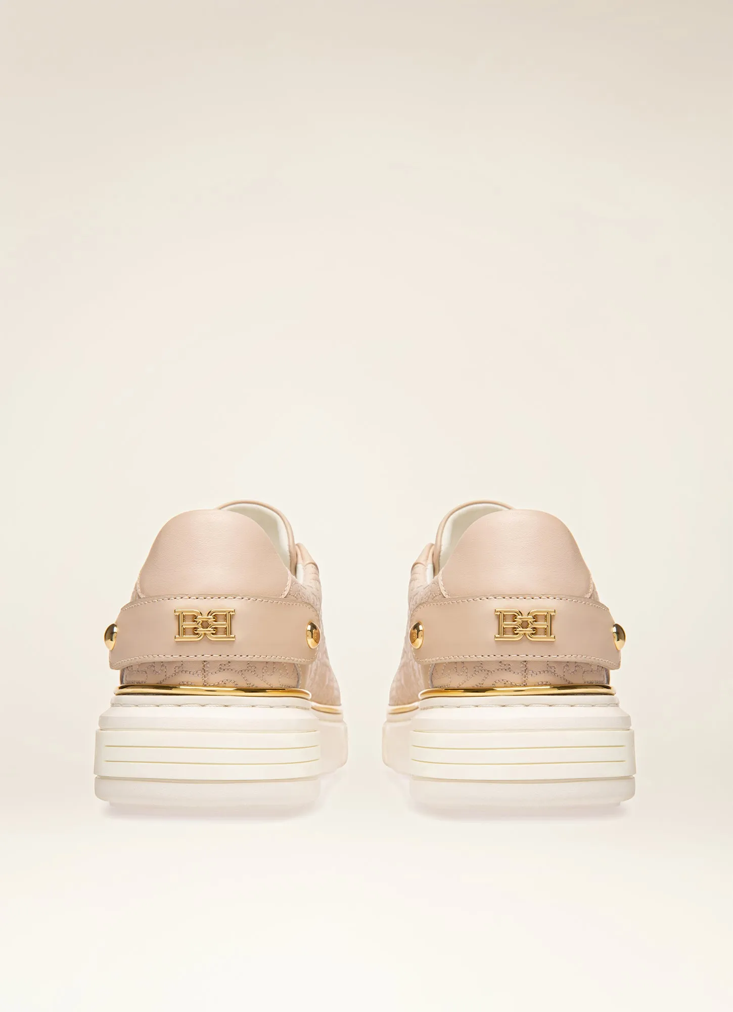 Malya - Sneakers Rockport Shoes Sneakers