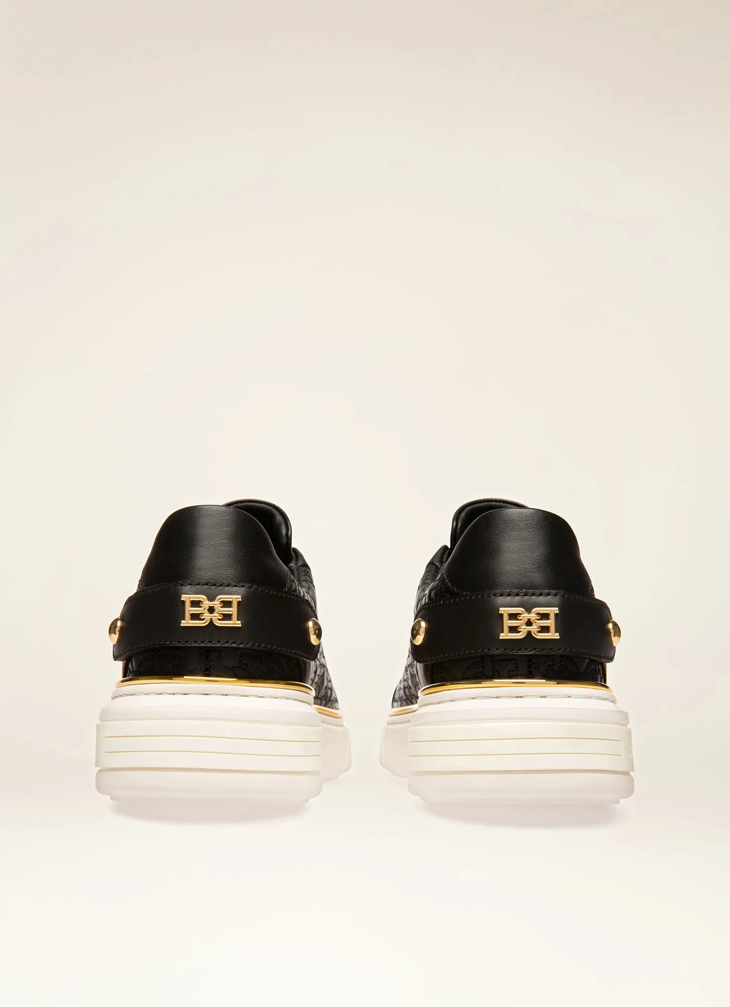 Trainer Sneakers Malya - Sneakers