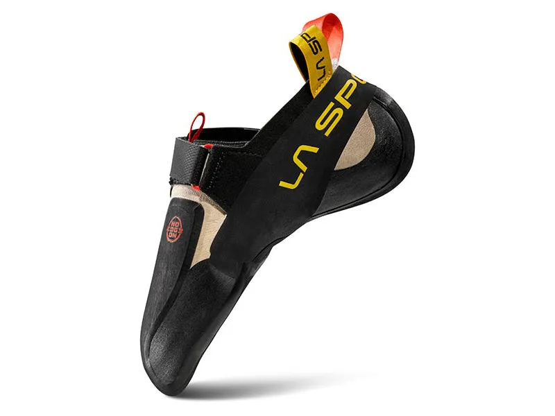 MANDALA CHALK/ La Sportiva Climbing Gym Vibram Shoes