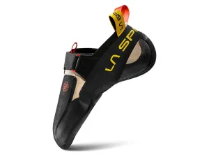 Climbing Shoes Washing MANDALA CHALK/ La Sportiva