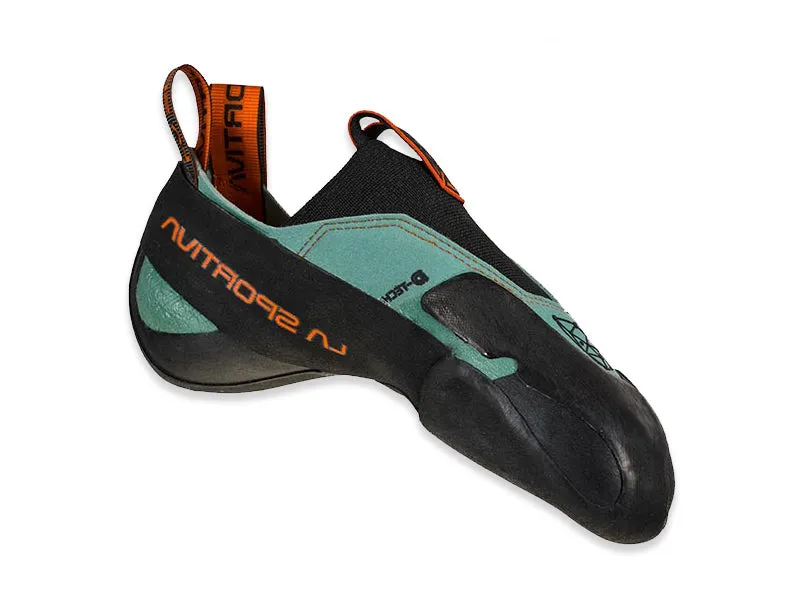 MantraSALE 20%OFF!!/ La Sportiva Five Ten Anasazi Lace-up Climbing Shoe