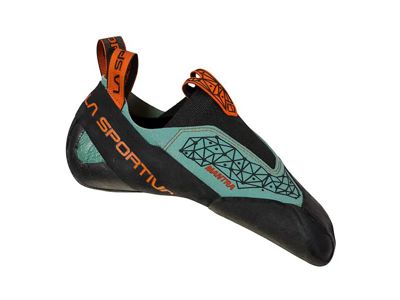 MantraSALE 20%OFF!!/ La Sportiva Buy Climbing Shoes Bay Area