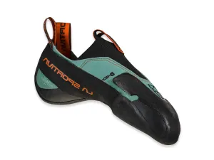 MantraSALE 20%OFF!!/ La Sportiva All Around Rock Climbing Shoes