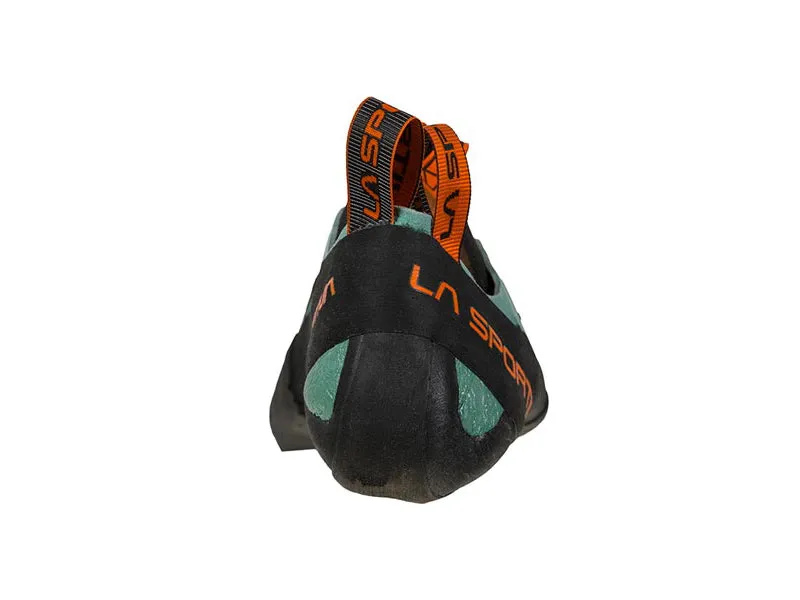 MantraSALE 20%OFF!!/ La Sportiva Best Place To Buy Climbing Shoes Uk