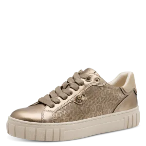 Marco Tozzi 23727 Casual Lightweight Summer Shoes