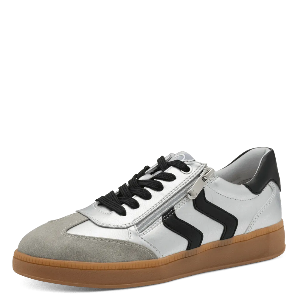 Marco Tozzi 23739 Arlie Slip On Casual Shoes