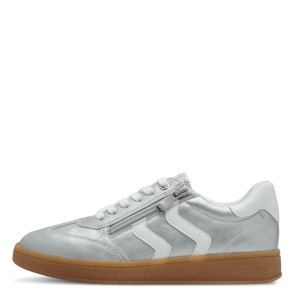 Business Casual Appropriate Shoes Marco Tozzi 23739