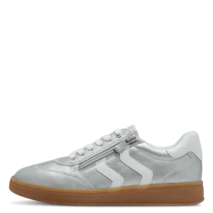 Marco Tozzi 23739 Casual Corner Shoes