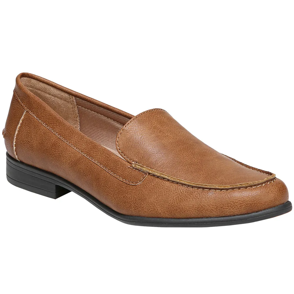 Kurt Geiger Loafers Margot Loafers