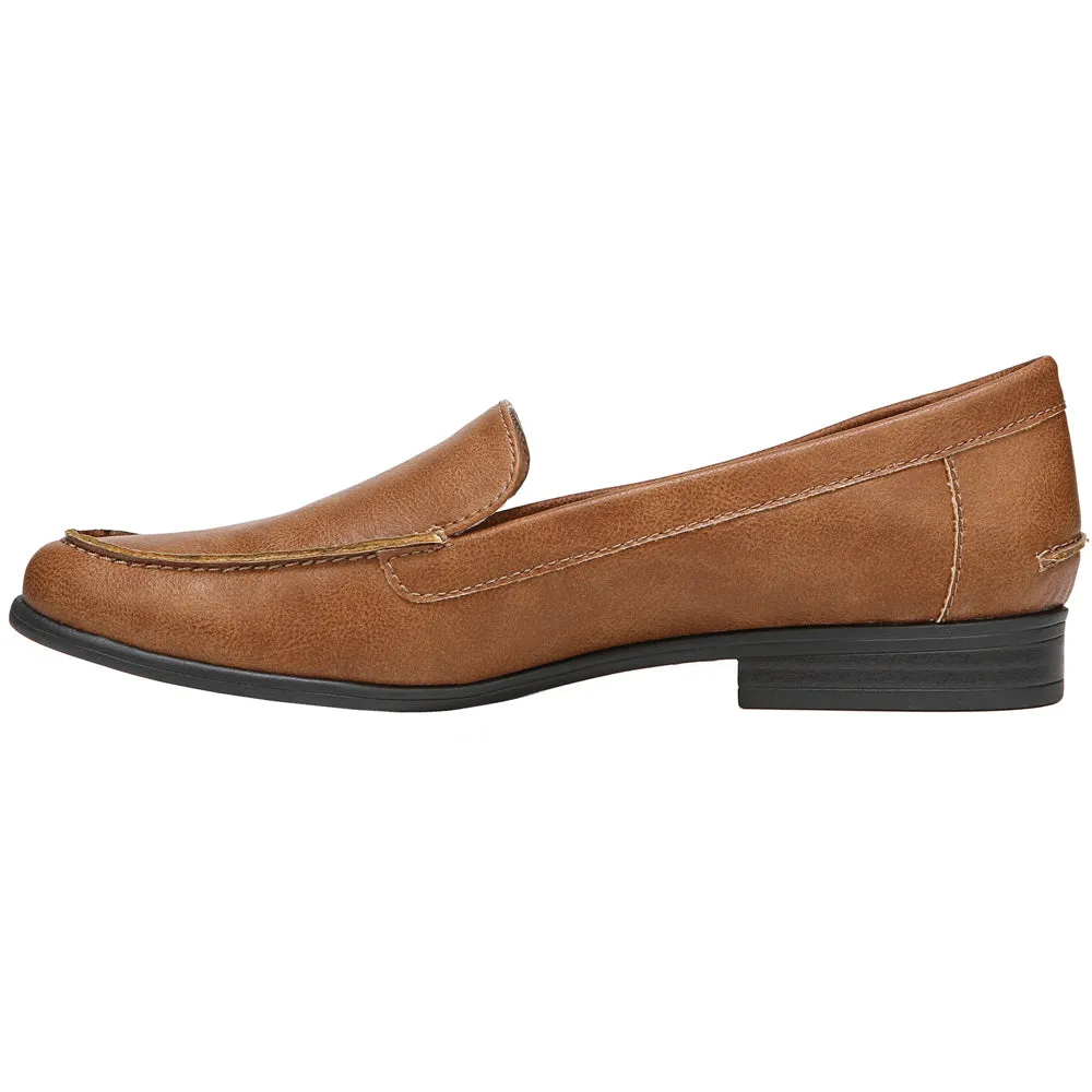 Turnlock Loafers Margot Loafers