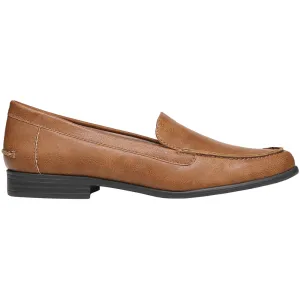 Margot Loafers Hey Dude Paul Loafers