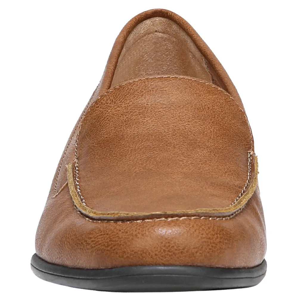 Dr Scholl Loafers Margot Loafers