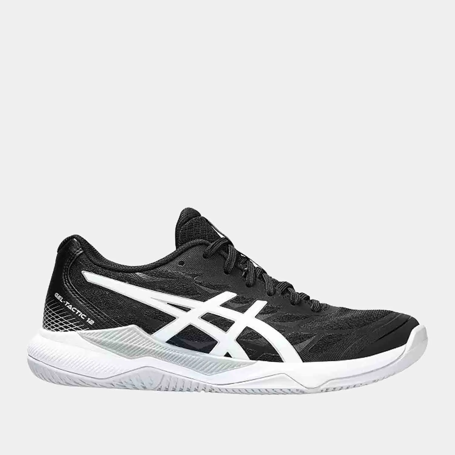 Women's Asics Gel-Tactic Volleyball Shoes