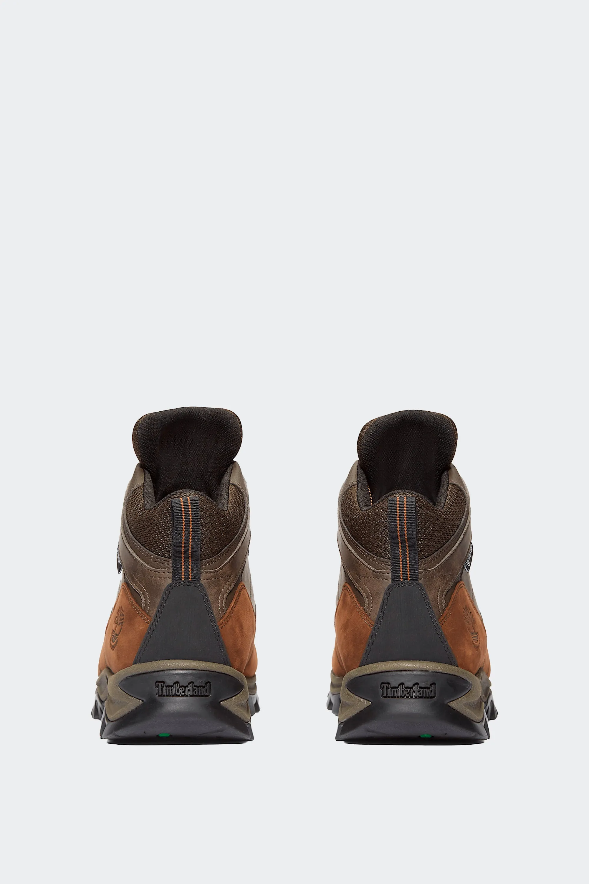 MT. MADDSEN HIKING BOOT Hiking Shoes For Grand Canyon