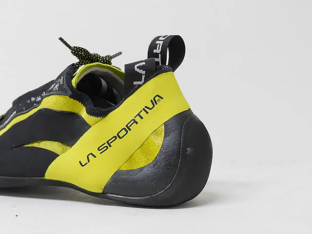 Boreal Zephyr Rock Climbing Shoes Miura RebootSALE40%OFF!!/ La Sportiva