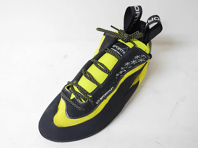 Climbing Shoes Vsr Miura RebootSALE40%OFF!!/ La Sportiva