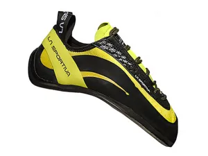 Miura RebootSALE40%OFF!!/ La Sportiva Climb X Climbing Shoes Uk