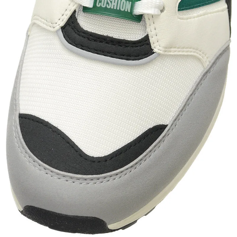 Adidas Equipment Running Cushion - White Gt-1000 12 Running Shoes