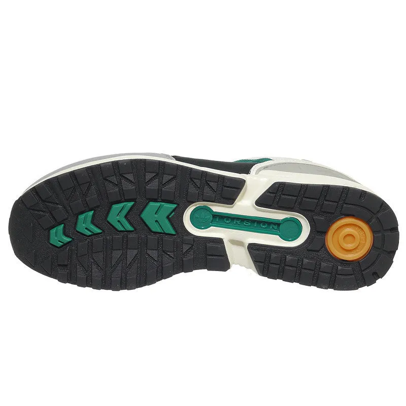 Running Shoes Long Distance Adidas Equipment Running Cushion - White