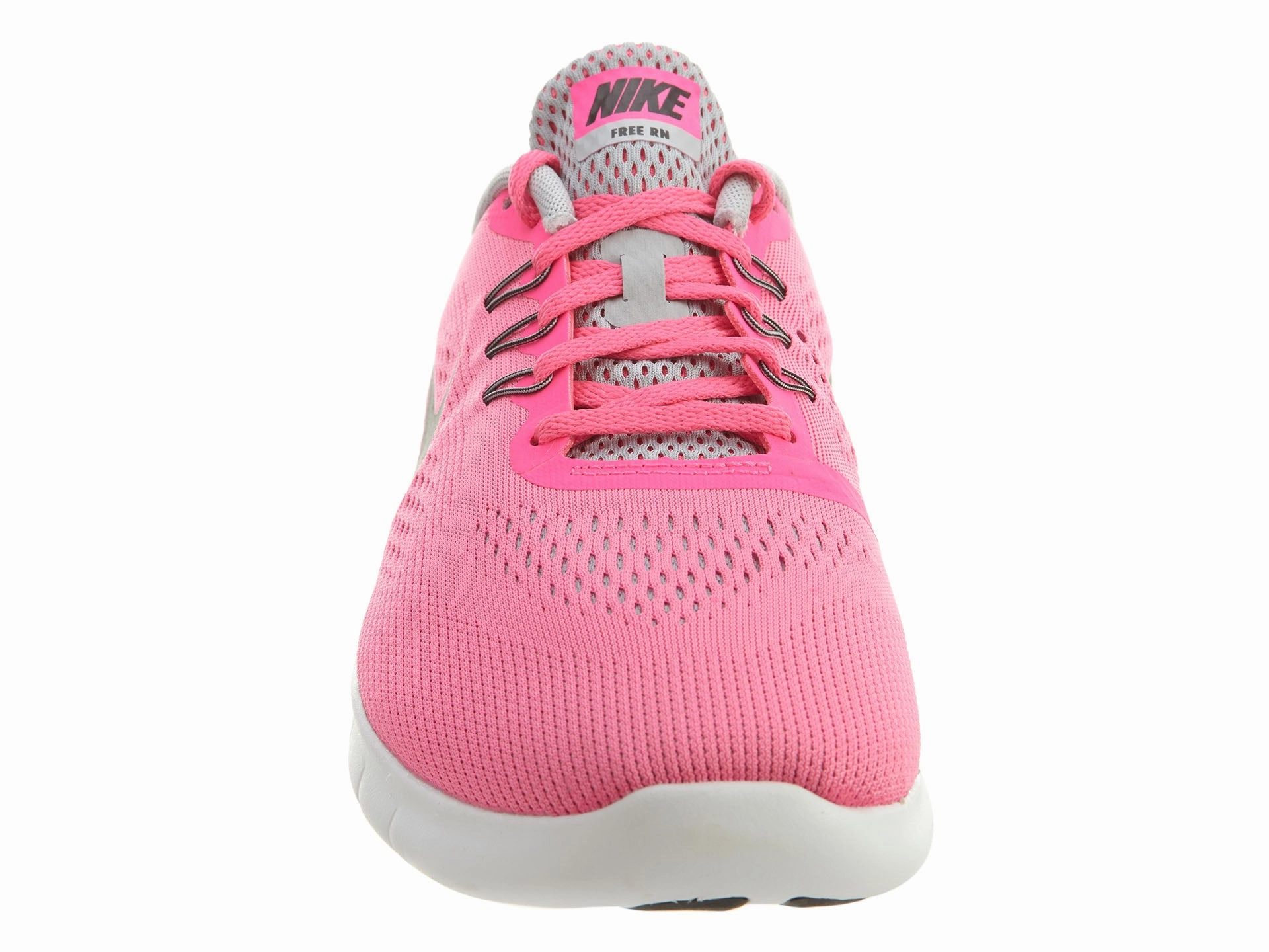 Nike Free Rn Big Kids Style : 833993 Nike Clearance Shoes