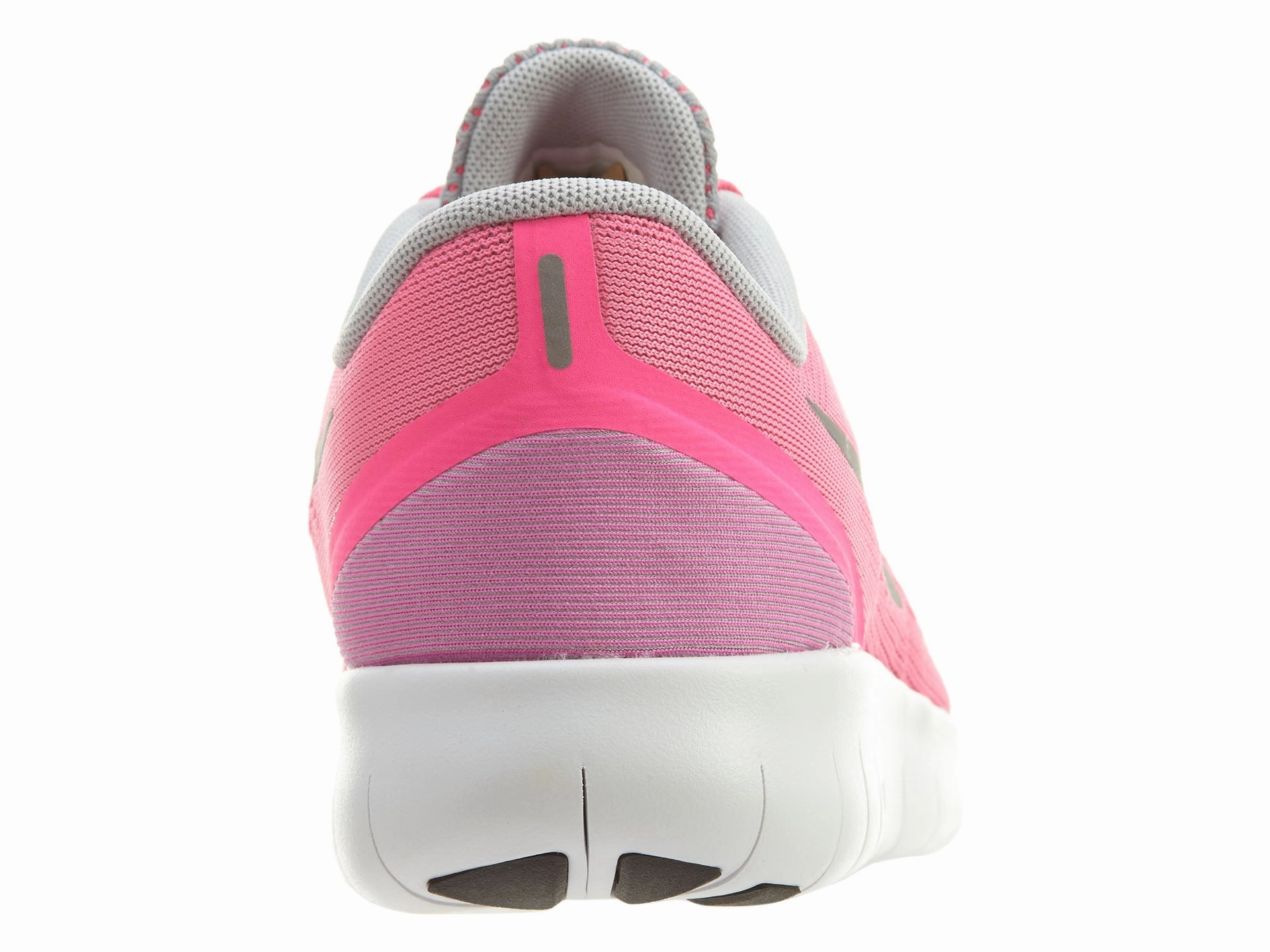 Nike Free Rn Big Kids Style : 833993 Nike Newest Shoes