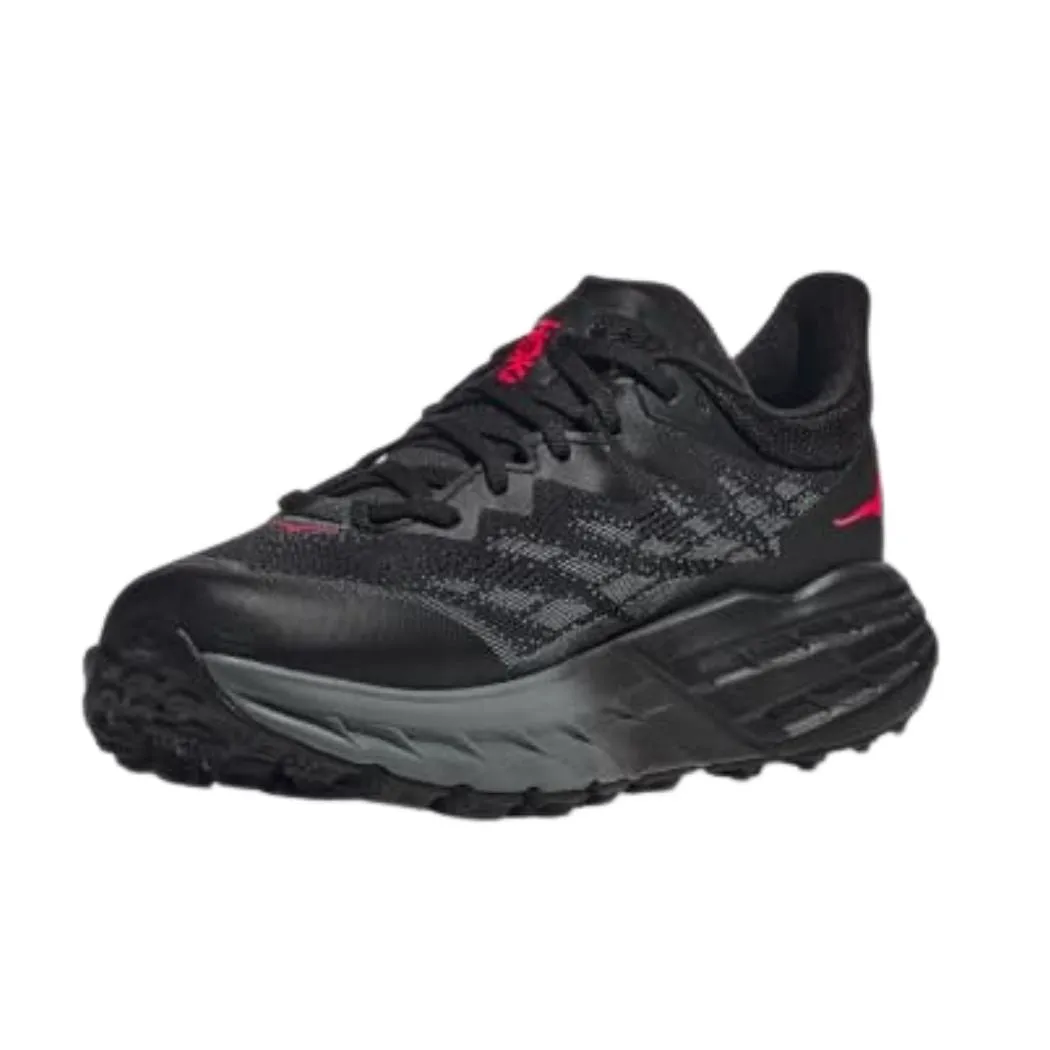 Banff Trail Shoes hoka Speedgoat 5 GTX Women's Trail Running Shoes