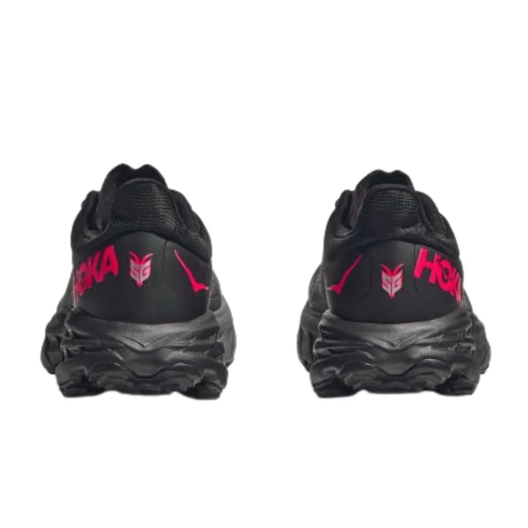 Trail And Road Shoe hoka Speedgoat 5 GTX Women's Trail Running Shoes