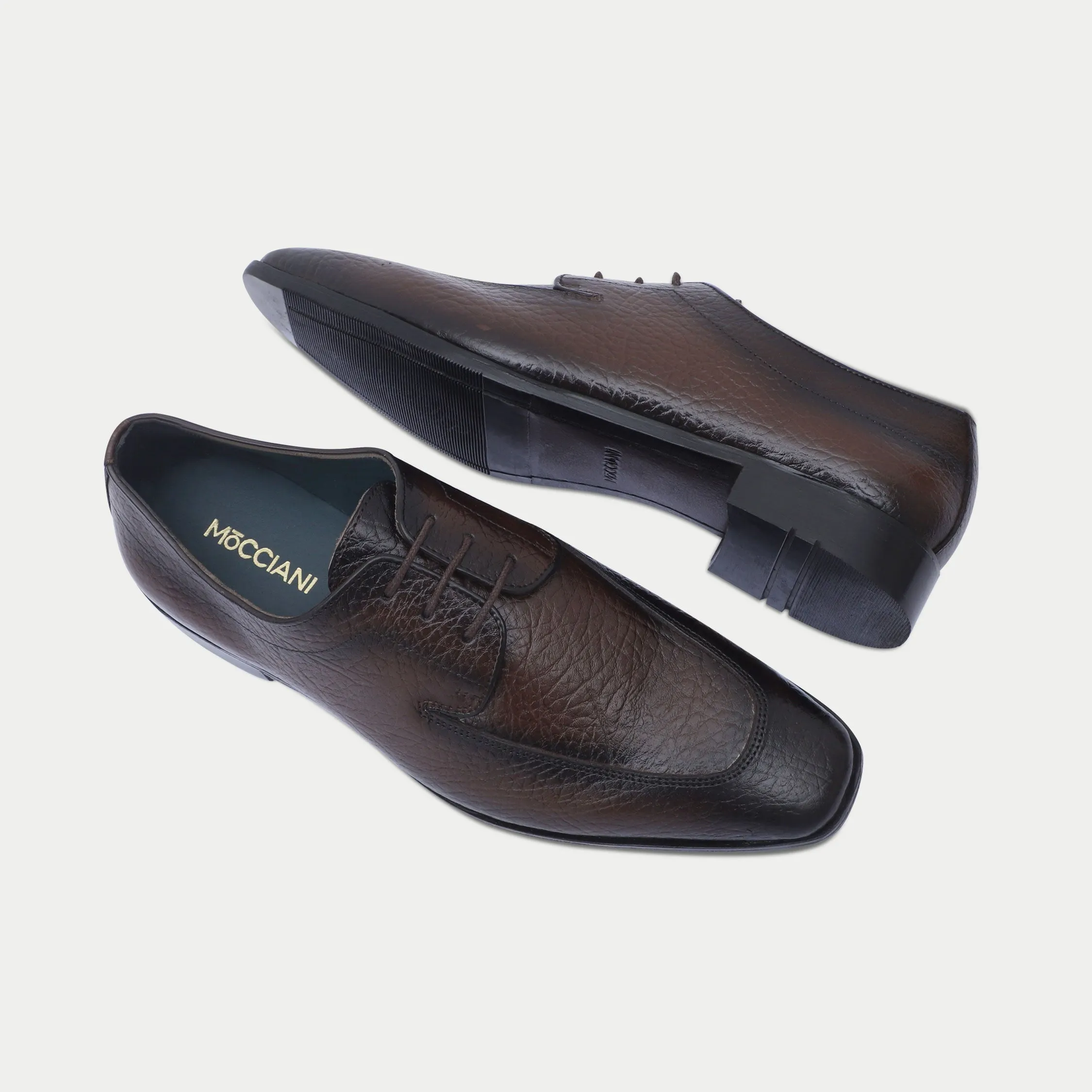 Badminton Shoes Near Me MM2093-COFFEE