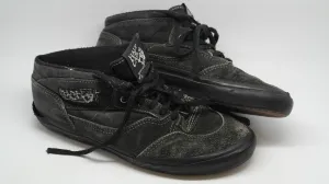 Rollerblade Skate vintage vans style #33 ~ US8.5