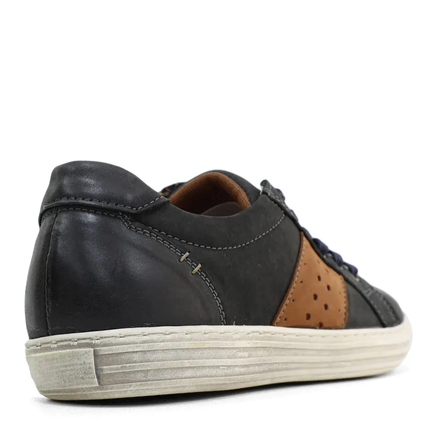 Best Badminton Shoes For Wooden Court Byron Bay Lennox Mens Navy