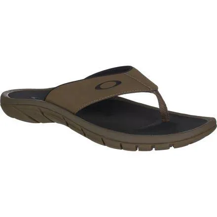 Oakley Super Coil Sandal 2.0 Spiked Golf