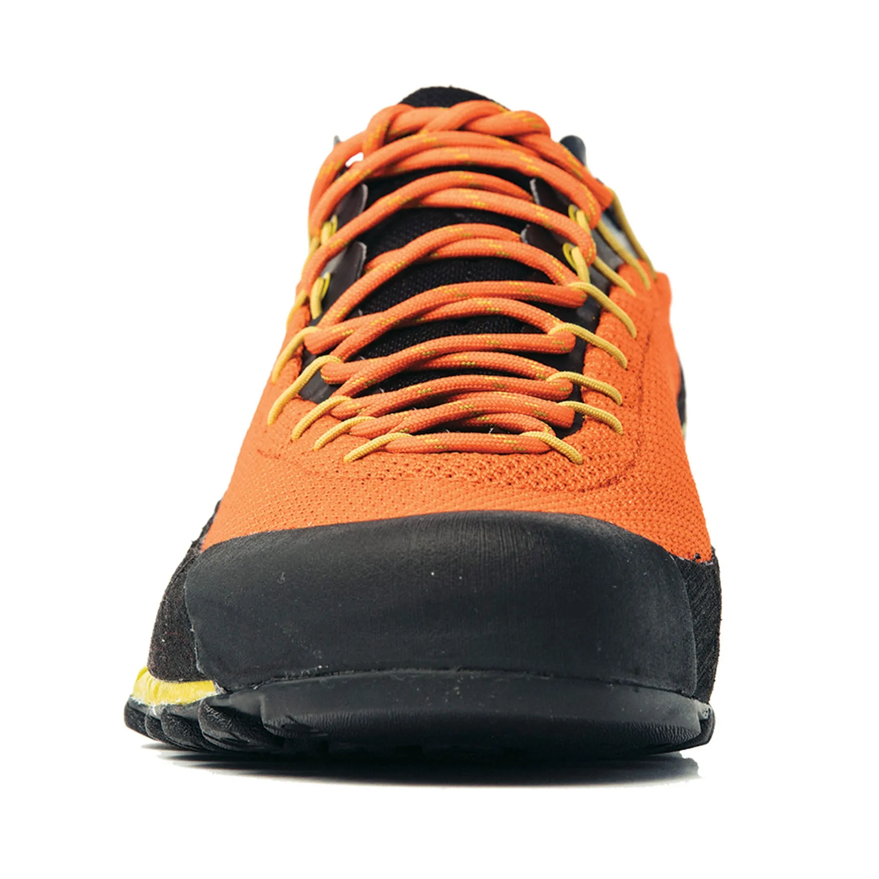 Best Shoes For Board Climbing La Sportiva TX3 Men's Approach Shoes