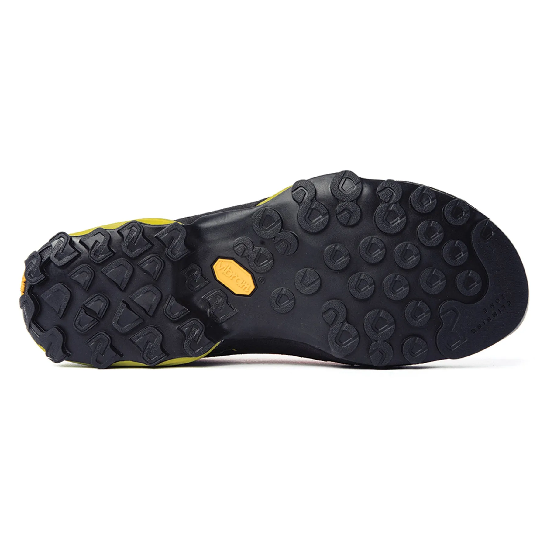 Rock Climbing Shoes Repair La Sportiva TX3 Men's Approach Shoes
