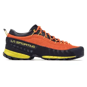Madrock Climbing Shoes La Sportiva TX3 Men's Approach Shoes