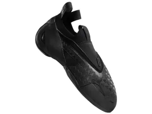 Approach Shoes Vs Climbing Shoes B-PUMP OGIKUBO ExclusiveRoam Black  / Soill