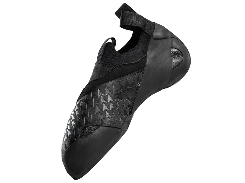 La.sportiva Climbing Shoes B-PUMP OGIKUBO ExclusiveRoam Black  / Soill