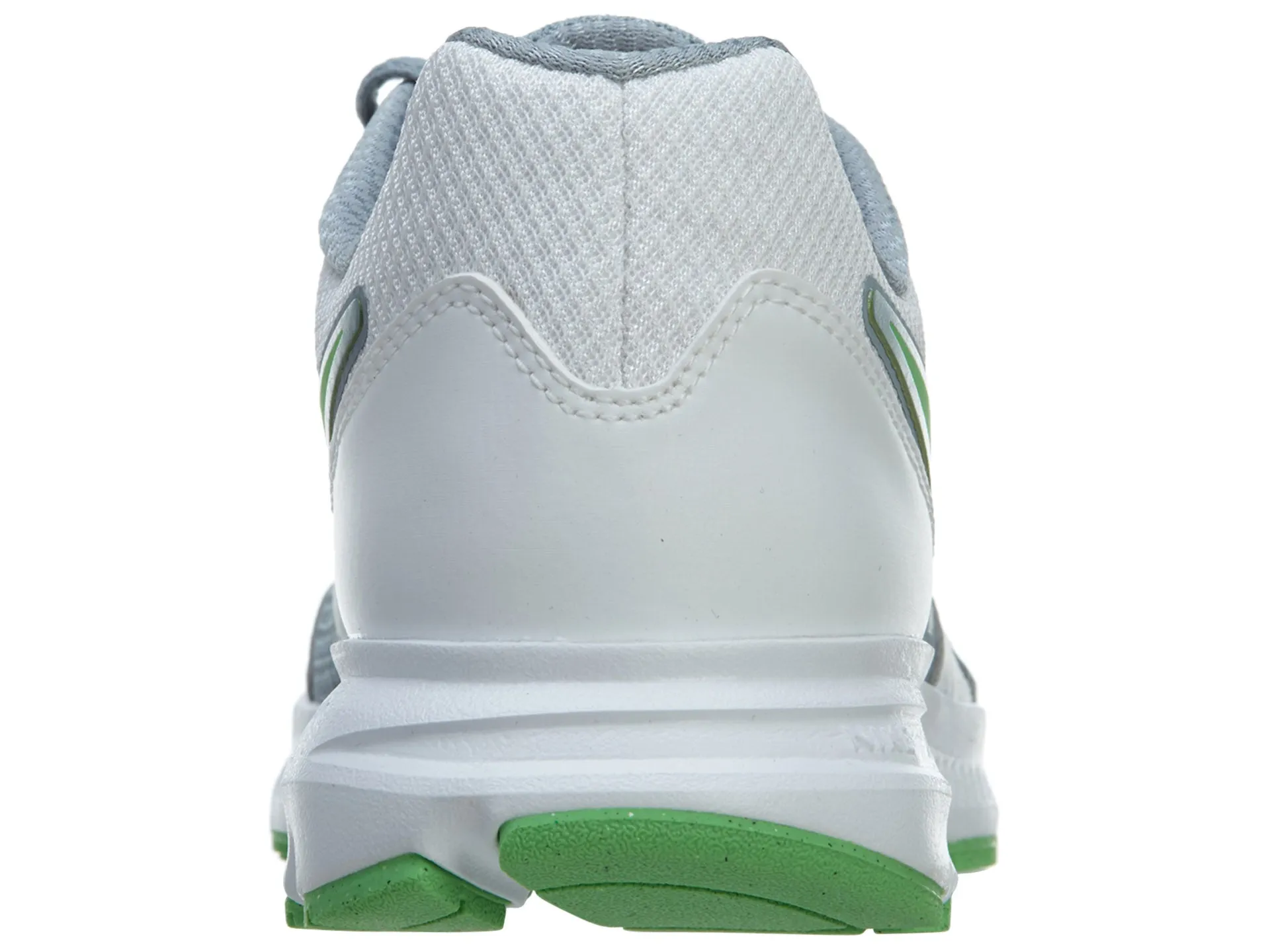 Nike Downshifter 6 Msl Mens Style : 684658 Kevin Durant Nike Shoes