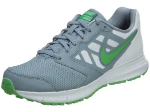 Oregon Ducks Nike Shoes Nike Downshifter 6 Msl Mens Style : 684658