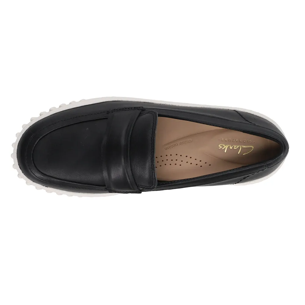 Loafers Glory Mayhill Cove Loafers