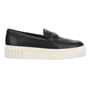 Loafers Driving Shoes Mayhill Cove Loafers