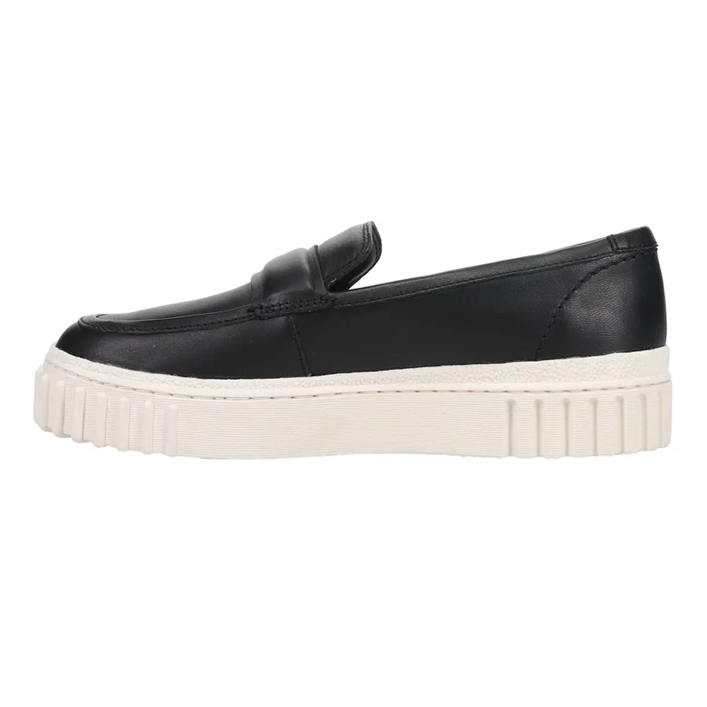 Bit Loafers With Suit Mayhill Cove Loafers