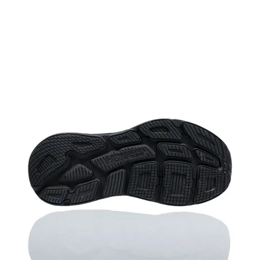 Hokaoneone Bondi 7 Shoe Most Comfortable