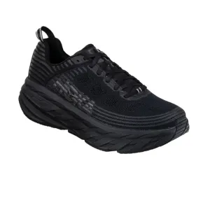 Hokaoneone Bondi 7 Shoe Best Shoes For Flat Feet