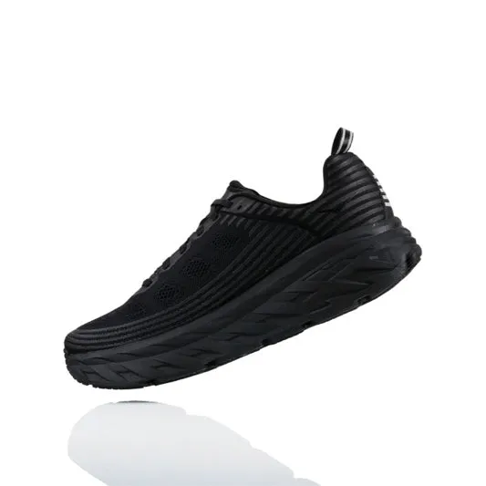 Hokaoneone Bondi 7 Shoe In Store